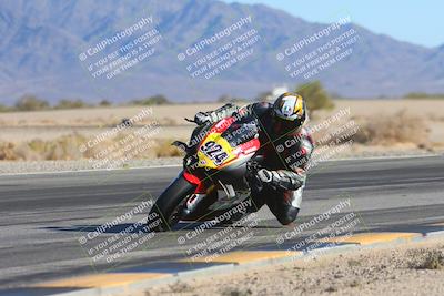 media/Jan-13-2025-Ducati Revs (Mon) [[8d64cb47d9]]/2-A Group/Session 4 (Turn 15 Inside)/